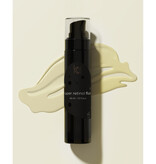 Ekseption Skincare Ekseption Super Retinol Fluid – Anti-Aging Retinol Serum