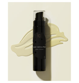 Ekseption Skincare Ekseption Super Retinol Fluid