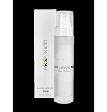 Ekseption Skincare Ekseption Super Salicylic Fluid – Acne Serum for Enlarged Pores