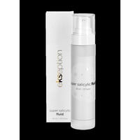 Ekseption Super Salicylic Fluid