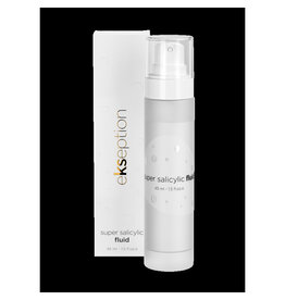 Ekseption Skincare Ekseption Super Salicylic Fluid