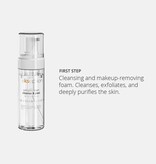 Ekseption Skincare Ekseption Super Salicylic Fluid – Acne Serum for Enlarged Pores