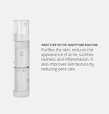 Ekseption Skincare Ekseption Super Salicylic Fluid – Acne Serum for Enlarged Pores