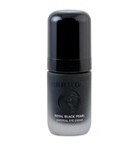 Mila d'Opiz Royal Black Pearl® Imperial Eye Cream 15ml