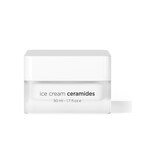 Ekseption Skincare Ekseption Ice Cream Ceramides – Cream for Sensitive & Mature Skin