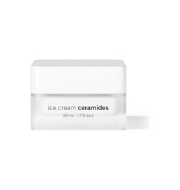 Ekseption Skincare Ekseption Ice Cream Ceramides
