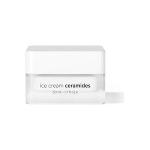 Ekseption Skincare Ekseption Ice Cream Ceramides Ekseption Skincare Ekseption Ice Cream Ceramides