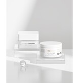 Ekseption Skincare Ekseption Ice Cream Ceramides – Cream for Sensitive & Mature Skin