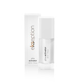 Ekseption Skincare Ekseption PHA Activator 30ml – Hydrating Activator for Sensitive Skin