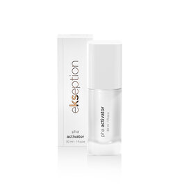 Ekseption Skincare Ekseption PHA Activator
