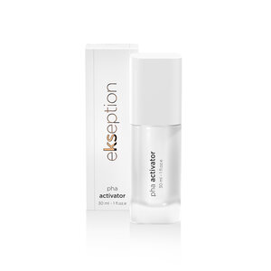 Ekseption Skincare Ekseption PHA Activator