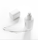 Ekseption Skincare Ekseption PHA Activator 30 ml – Aktivator für Empfindliche Haut