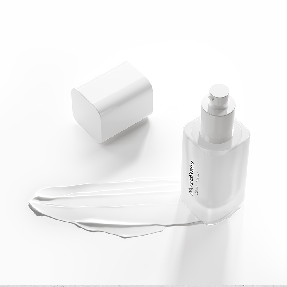 Ekseption Skincare Ekseption PHA Activator 30ml – Hydrating Activator for Sensitive Skin