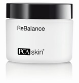 PCA SKIN PCA Skin ReBalance – Beruhigende Feuchtigkeitscreme für Empfindliche Haut