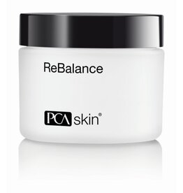 PCA SKIN PCA Skin ReBalance