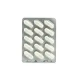Pascaud Pascaud Ultra vital- 30 tabletten