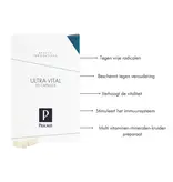 Pascaud Pascaud Ultra vital- 30 tabletten