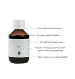 Pascaud Pascaud Deto-X Flacon -nutriceuticals-200 ml