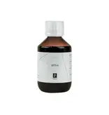 Pascaud Pascaud Deto-X Flacon -nutriceuticals-200 ml