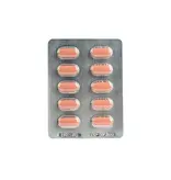 Pascaud Pascaud Skin-XDR-40 tabletten Stimulates, among other things, the metabolism of fats