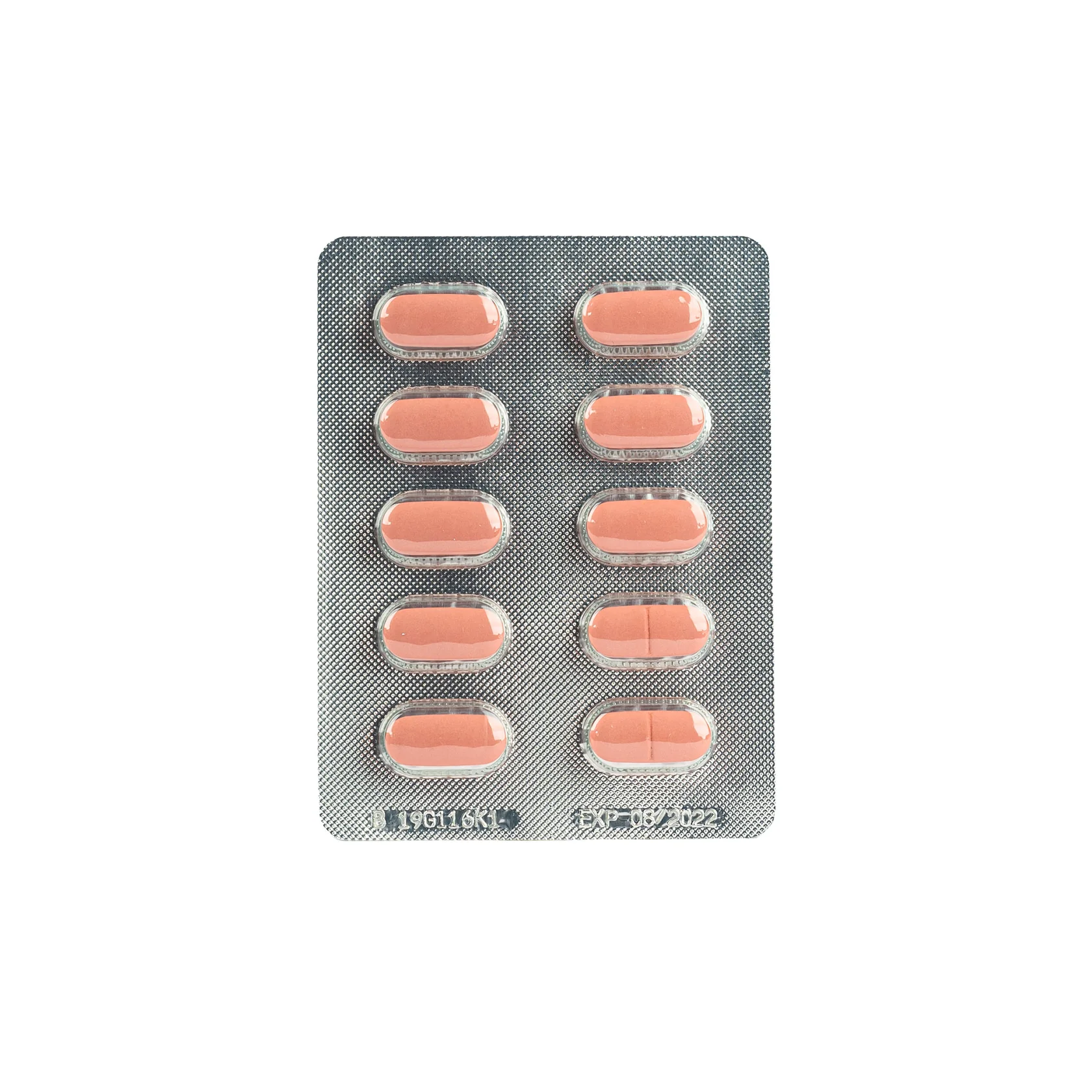 Pascaud Pascaud Skin-XDR-40 tabletten Stimulates, among other things, the metabolism of fats