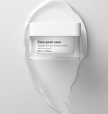Fusion Meso Fusion Meso Cica Post Care– Herstellende Crème na Behandelingen