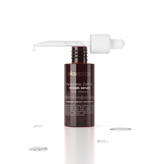Ekseption Skincare Ekseption Hyaluronic ZnPCA Serum voor Hydratatie en Balans 75ml