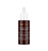 Ekseption Skincare Ekseption Hyaluronic ZnPCA Serum voor Hydratatie en Balans 75ml