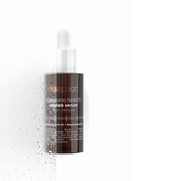 Ekseption Skincare Ekseption Hyaluronic Niacin Mixlab Serum gegen Hautunreinheiten