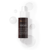 Ekseption Skincare Ekseption Hyaluronic B5 Serum voor Roodheid en Gevoelige Huid
