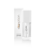 Ekseption Skincare Ekseption Pure Skin Activator for Clear and Balanced Skin
