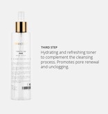 Ekseption Skincare Ekseption Pure Skin Activator voor een Zuivere en Egale Huid