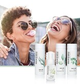 Mila d'Opiz Mila d'Opiz Microbiome  Daily Balancing Tonic 200 ml
