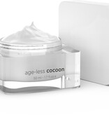 Ekseption Skincare Ekseption Age-Less Cocoon – pH 5 | Herstellende Anti-Aging Crème
