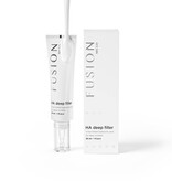 Fusion Meso Fusion meso HA Deep Filler. Cross-linked hyaluronic acid against deep wrinkles 30ml