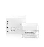 Fusion Meso FUSION MESO PROBIOTIX CREAM – Probiotic Cream for Sensitive Skin