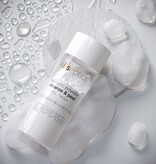 Ekseption Skincare Ekseption Salicylic Powder Cleanse & Peel | Diepe reiniging