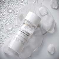 Ekseption Salicylic Powder Cleanse and Peel
