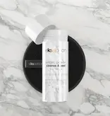 Ekseption Skincare Ekseption Salicylic Powder Cleanse & Peel | Diepe reiniging