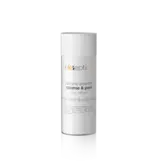 Ekseption Skincare Ekseption Salicylic Powder Cleanse & Peel | Diepe reiniging