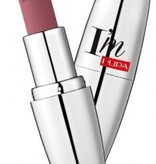 Pupa Milano I'm Matt lipstick 037 Unexpected Mauve- Matte Lipstick