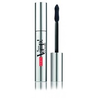 Pupa Milano Vamp! Mascara Extreme 010