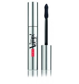 Pupa Milano Vamp! Mascara Extreme 010