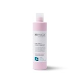 Sea Magik Sea Magik Pink Salt Conditioniser 300 ml – Conditioner für Volumen, Glanz und Feuchtigkeit