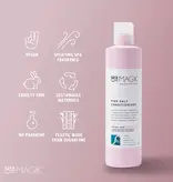 Sea Magik Sea Magik Pink Salt Conditioniser 300 ml – Conditioner für Volumen, Glanz und Feuchtigkeit