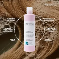 Sea Magik Pink Salt Conditioniser 300 ml