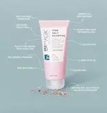 Sea Magik Sea Magik Pink Salt Shampoo 200g - LANGERE LEVERTIJD MEDIO AUG