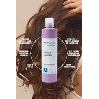 Sea Magik Magnesium + Argan Conditioner 300 ml