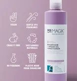 Sea Magik Sea Magik Magnesium + Argan Conditioner 300 ml – Conditioner für trockenes und strapaziertes Haar