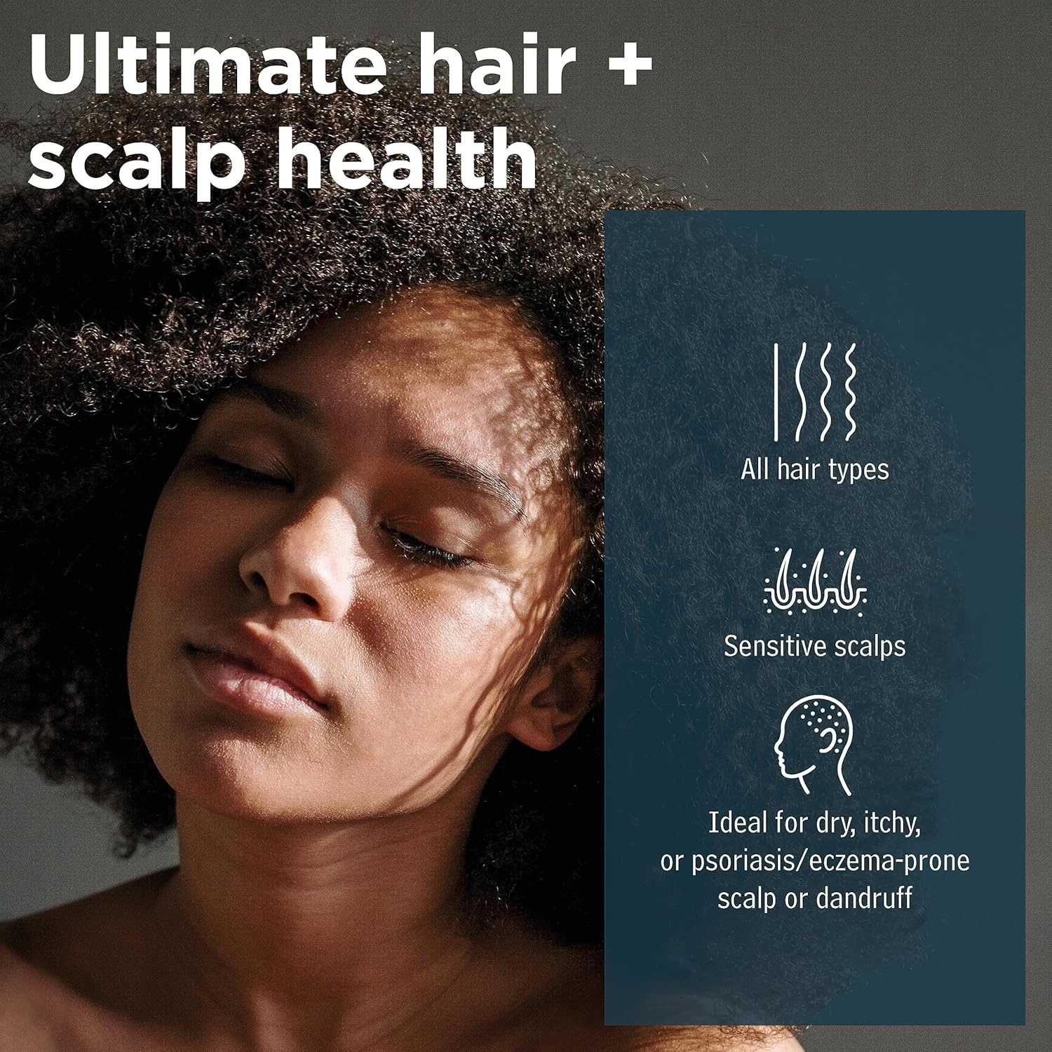 Sea Magik Sea Magik Magnesium + Argan Shampoo | Sulfaatvrije Shampoo
